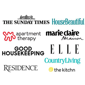 Yourdiyfamily.com